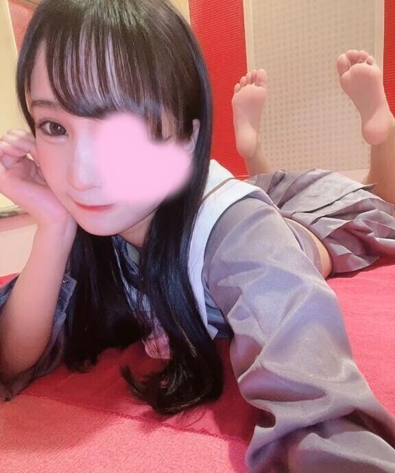 ?しゅでしゅ?