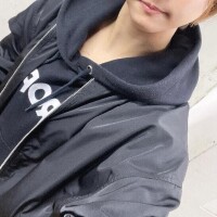 らみ