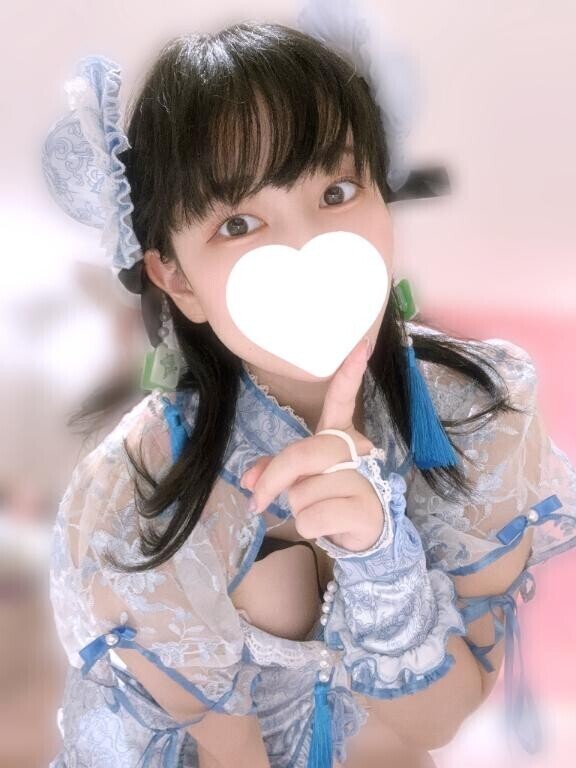 コスプレはお好き？？