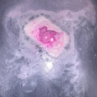 ももは