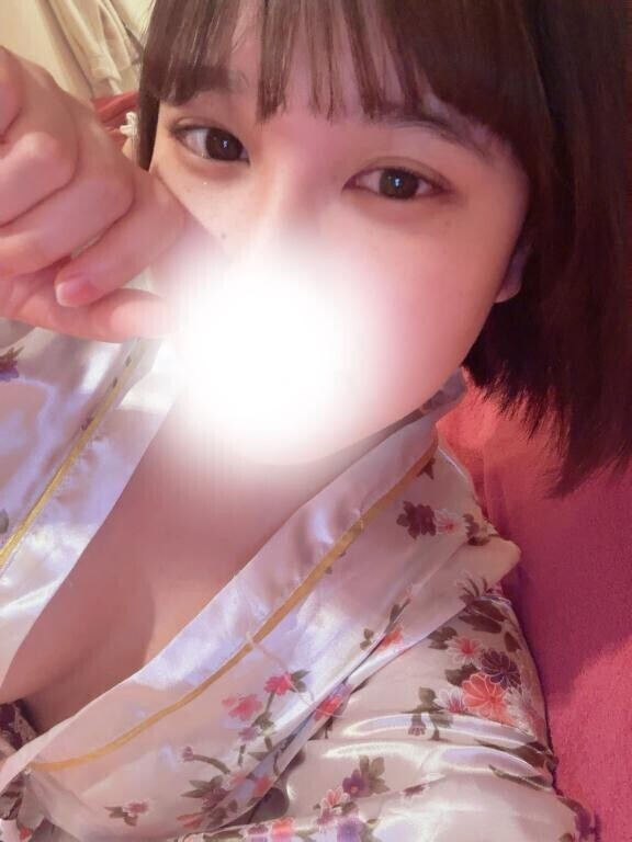 ?早起き名人?
