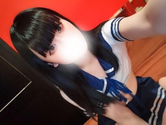 ?急募?