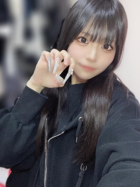 めちゃくちゃ