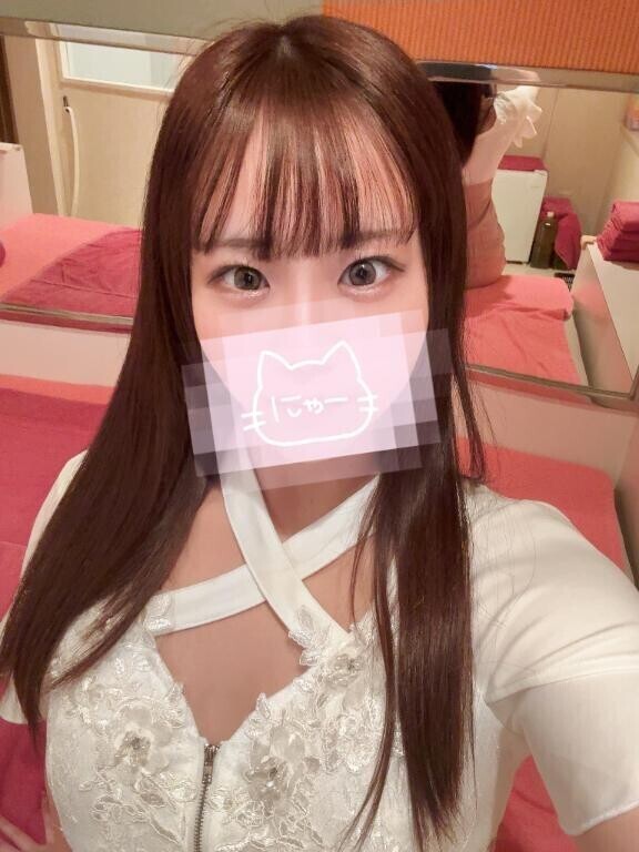 ?11:30~本指名Kさんへ?