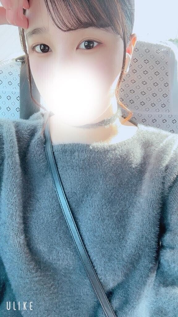 ?甘すぎてとろけちゃう?