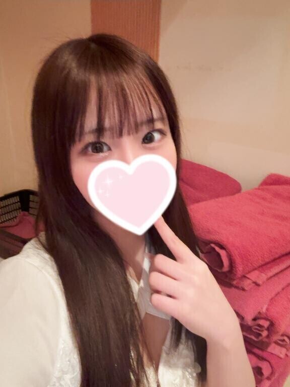 ?18:00~本指名Oさんへ?
