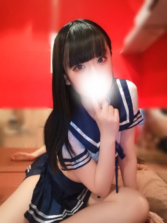 まってるね??