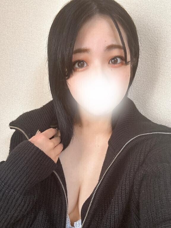 はじめまして?