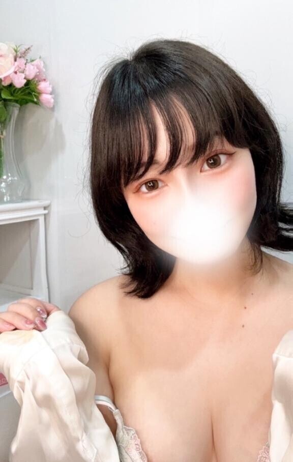 3日目スタート?