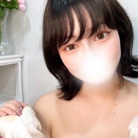 りほ
