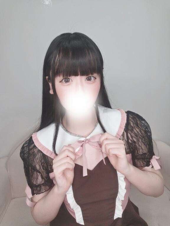 5日目?