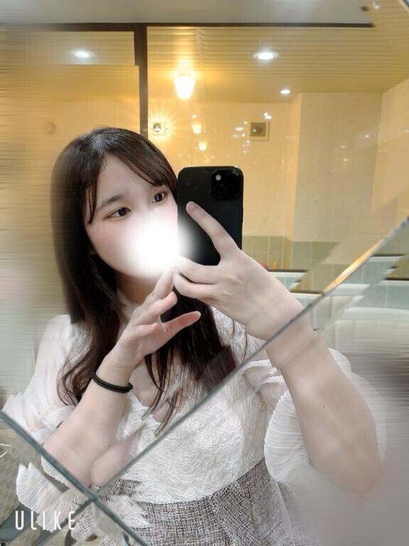 ??ご褒美ください??