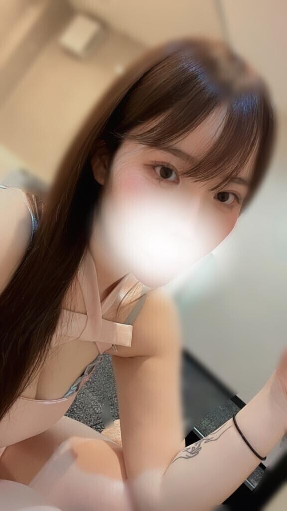 おはよ??