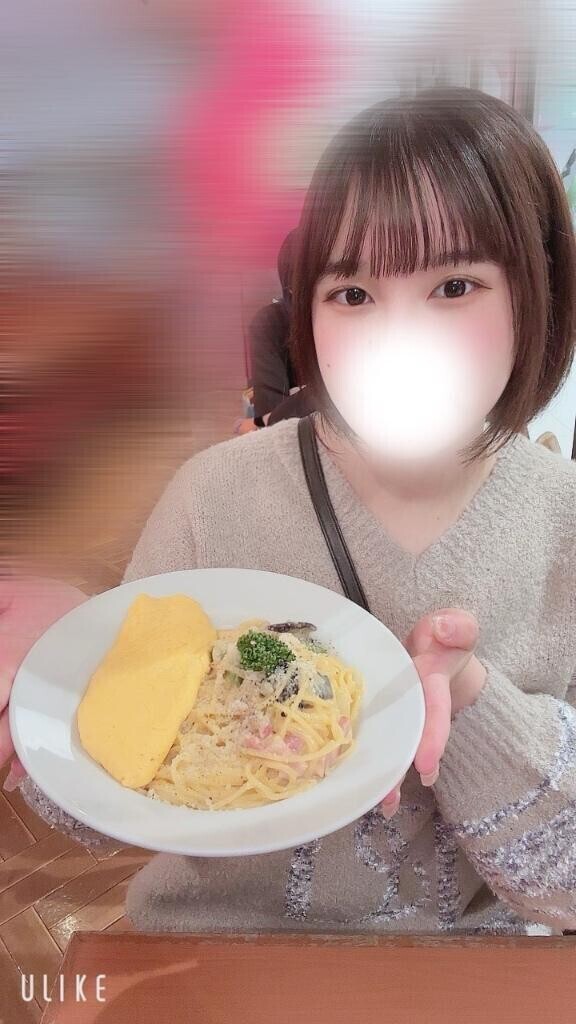 ?イタズラなKiss…?