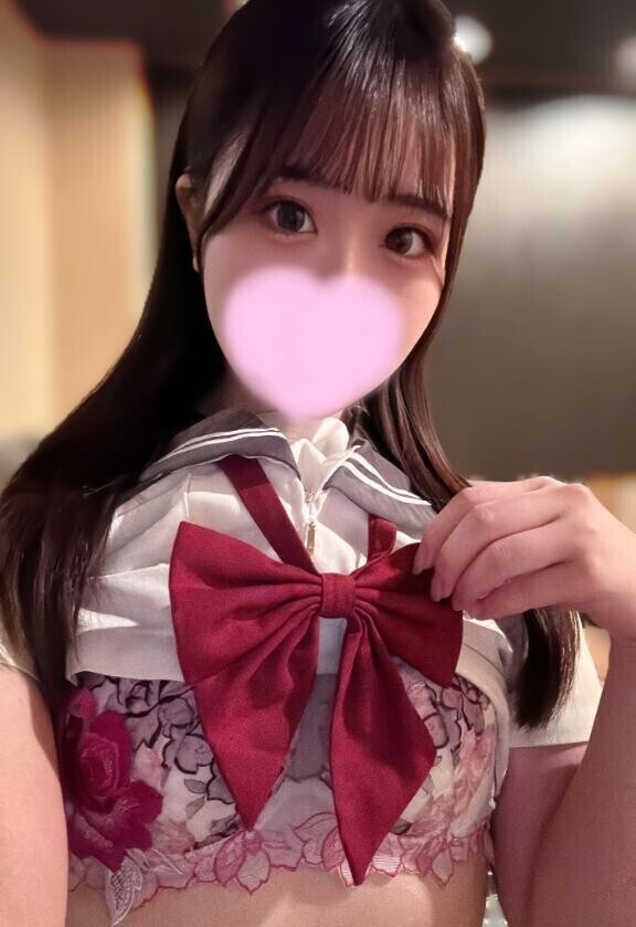 ドキドキする瞬間?