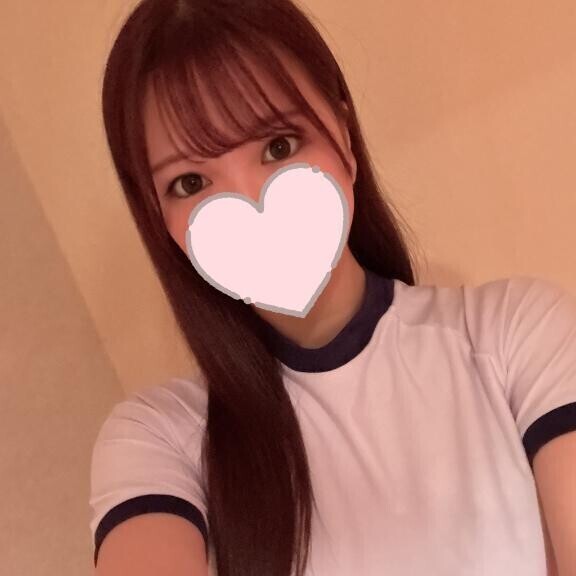 お礼?本指名Oさん