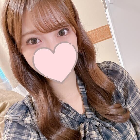 お礼?本指名Kさん
