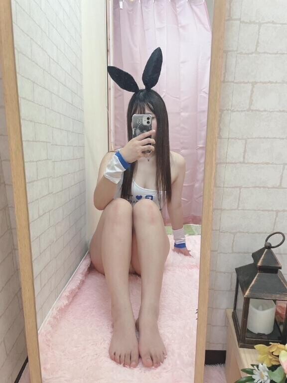 ありがとう??
