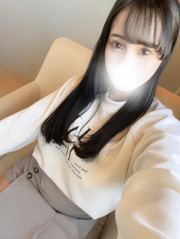 ?激しいのもゆっくりなのも好き?