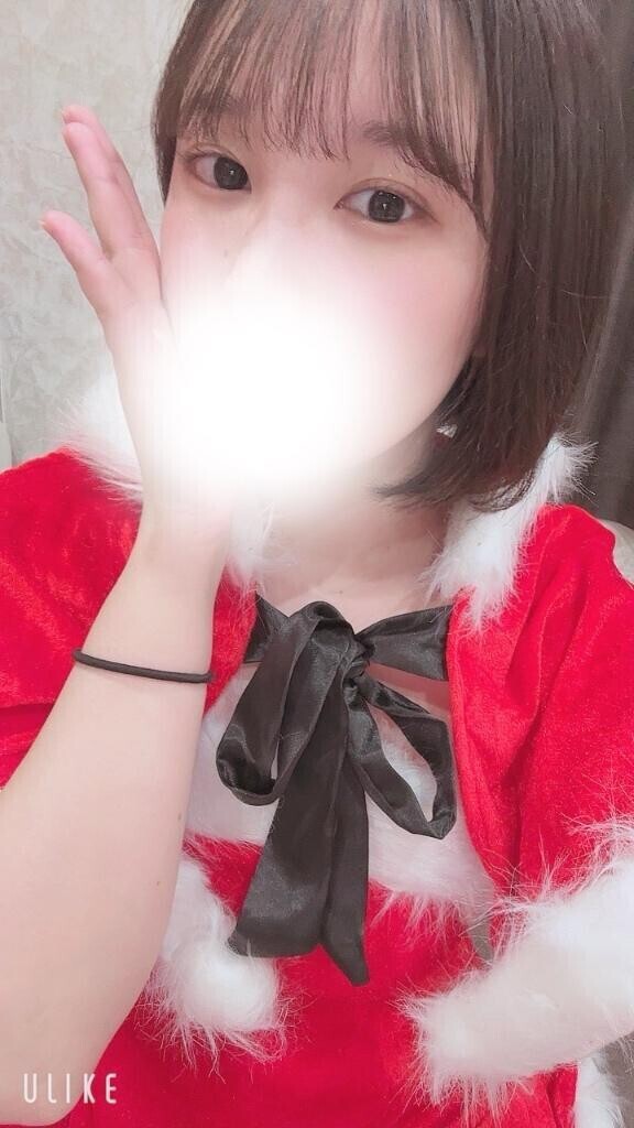 ?ア?ル開発済み?