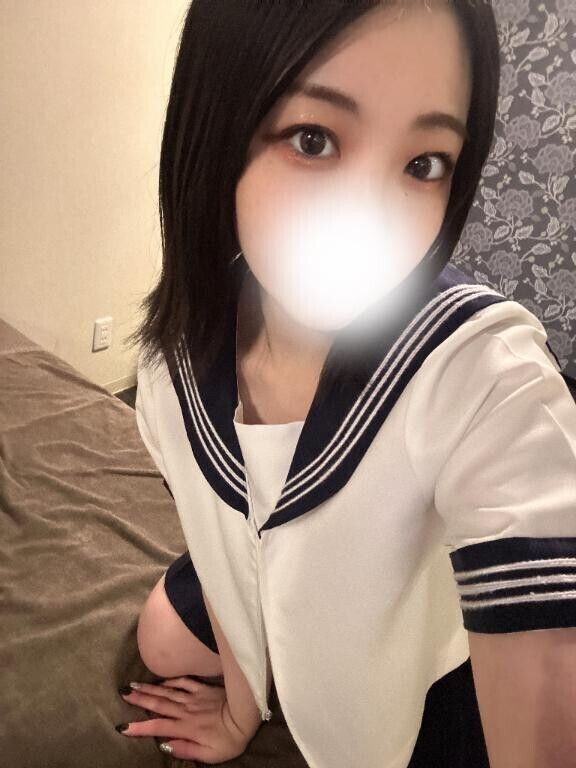 もうすぐだね??