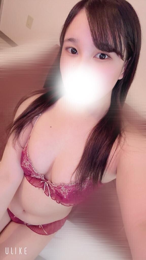 ?やっと巡り会えた?