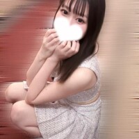 みく