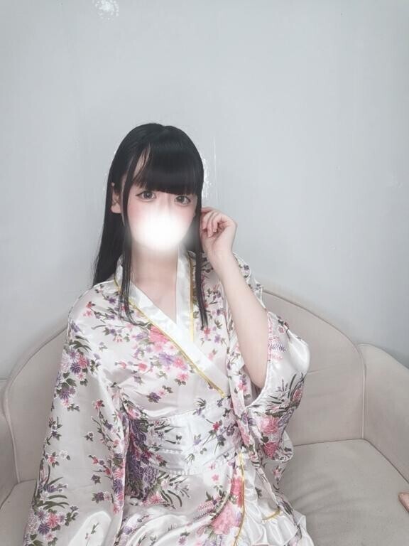 らすとっっ