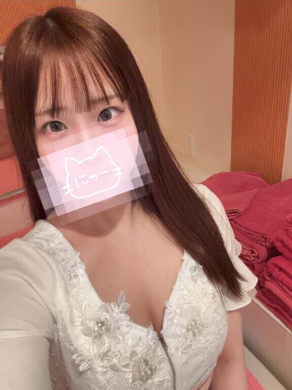 ?19:30~本指名Oさんへ?