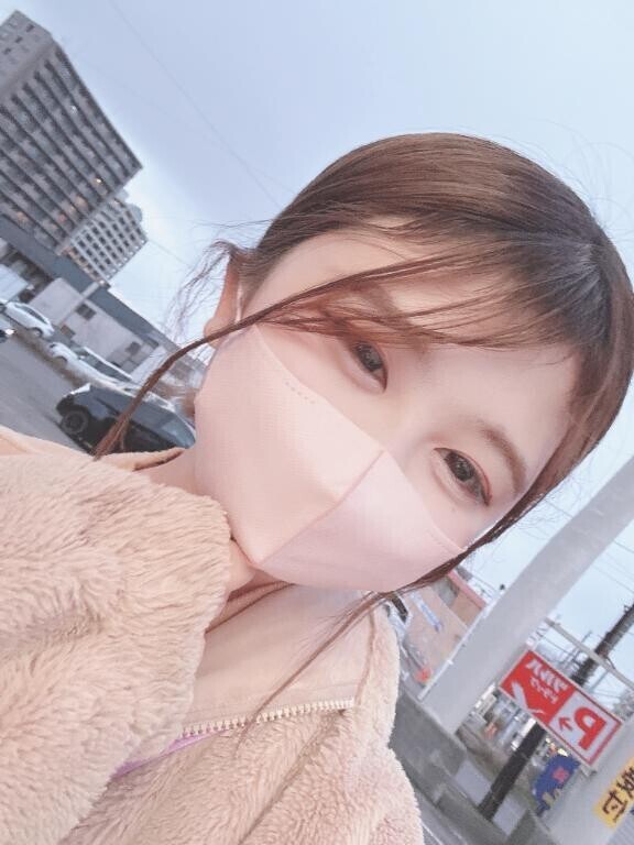 いつの間にか???