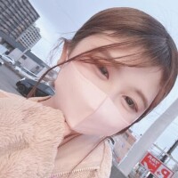 わか