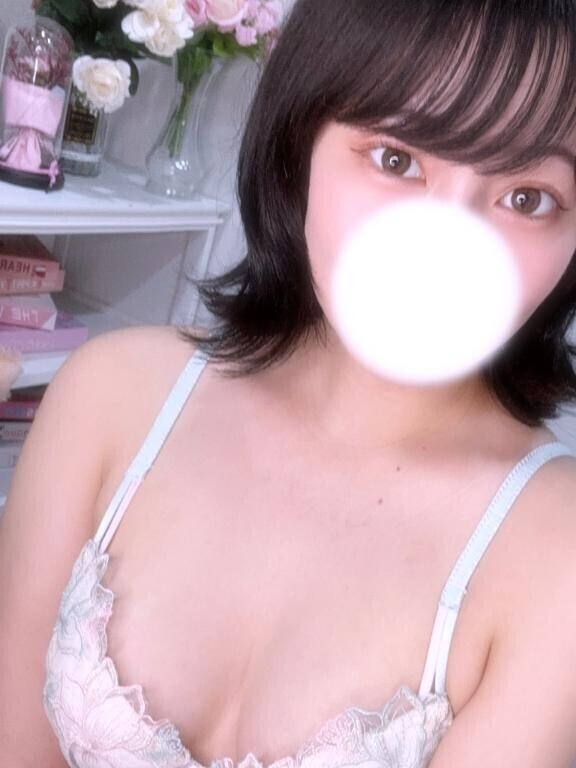 おはようのちゅーさせて??