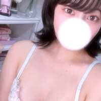 りほ