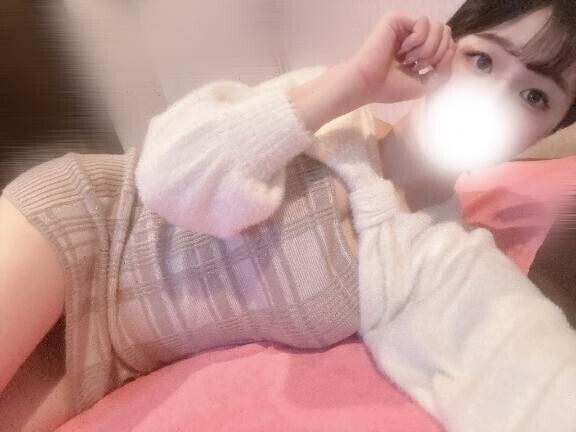 ?癒やし×エロい女＝最高峰?