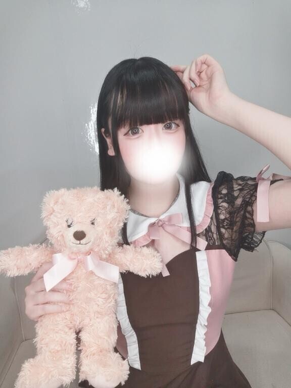 6日目?