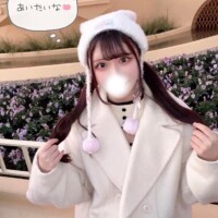 みおな