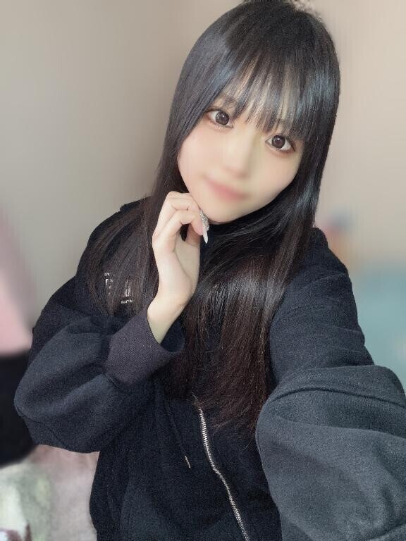 ?4/11 10:20～