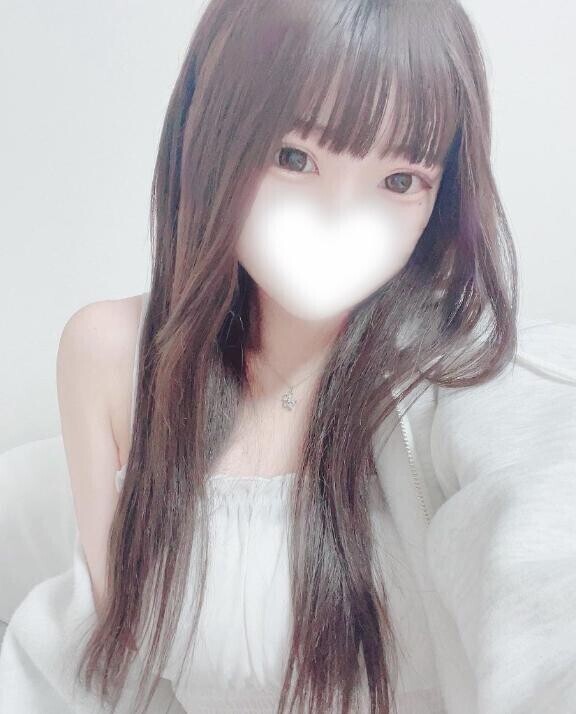 最高最強王子?