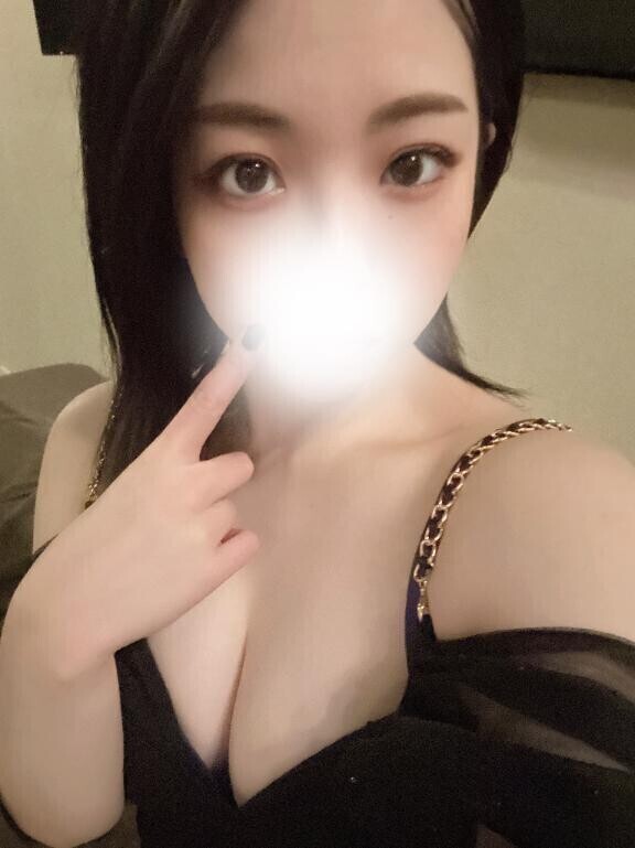 ?50分観光で来たお兄さん?