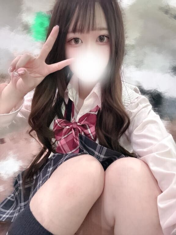 １８日からいます??