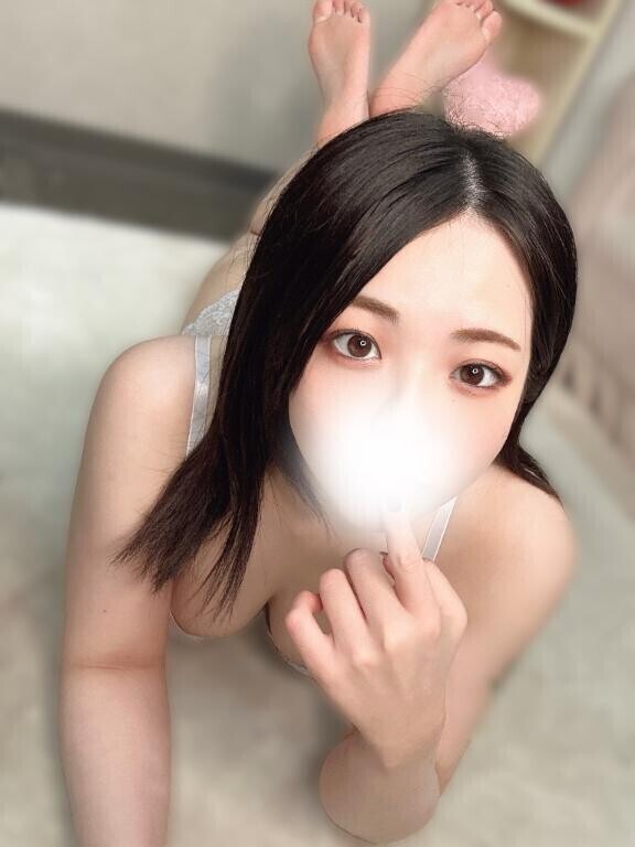 まだ間に合うよ??