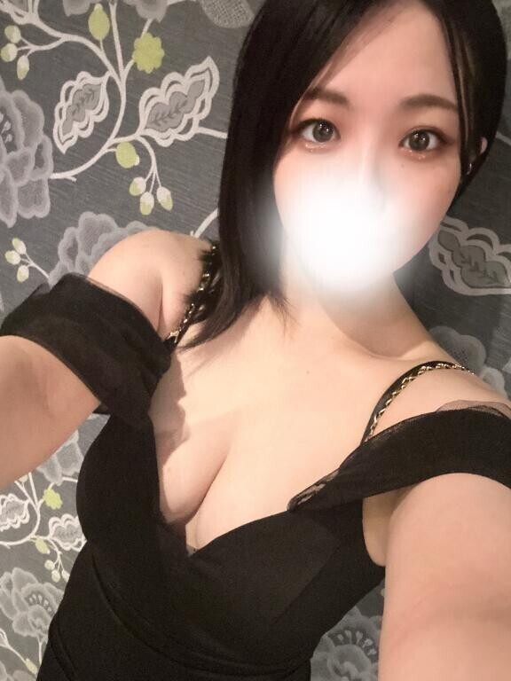 ?50分名刺のお兄さん?