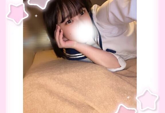 ?二郎食べれないようじゃ無理か、、?