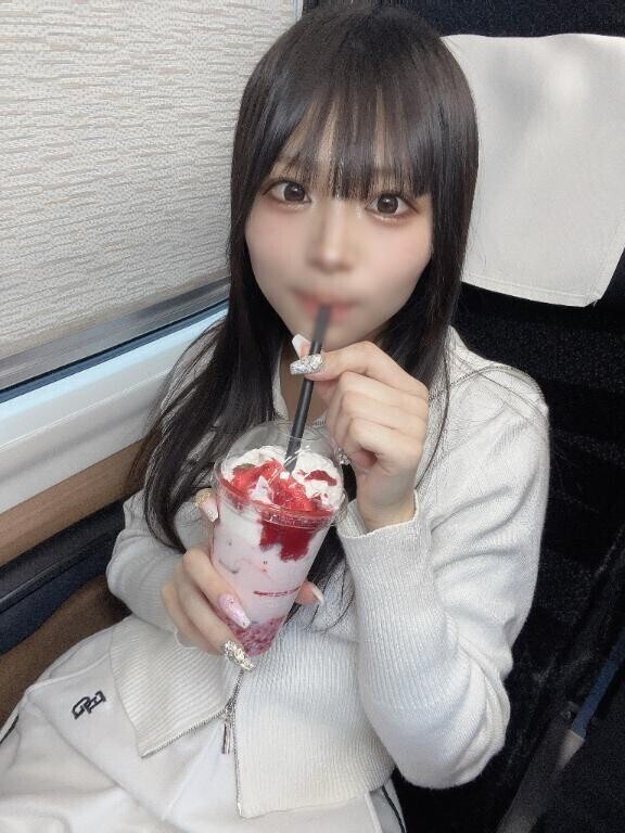 ごくごく