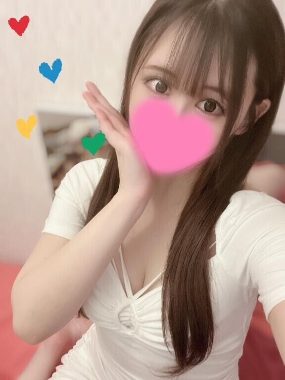 朝早くからありがとう?