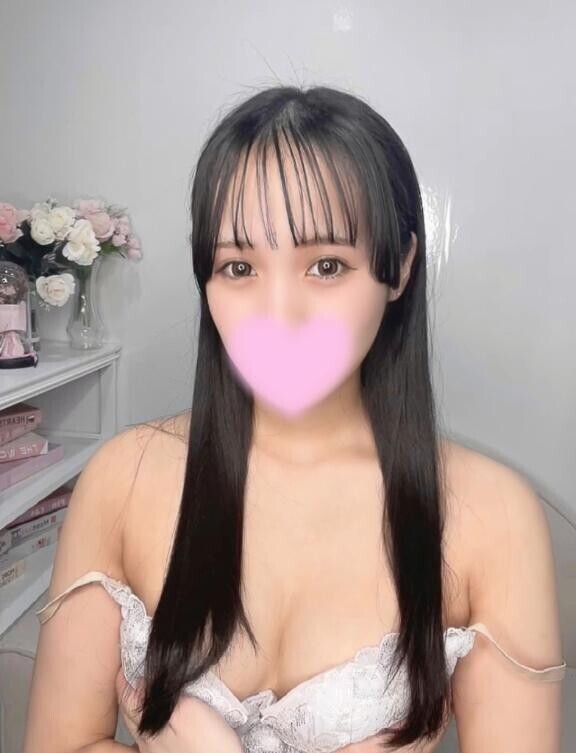 ?本日最終日?