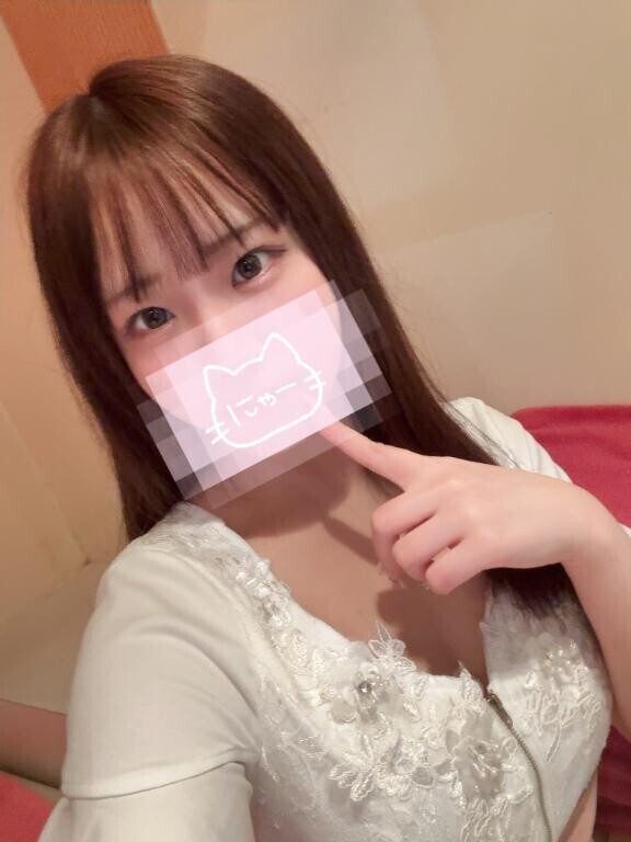 残り2日?
