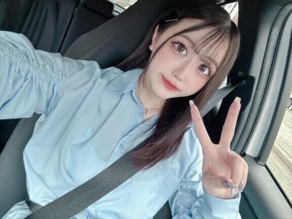 26~居ます??♀?