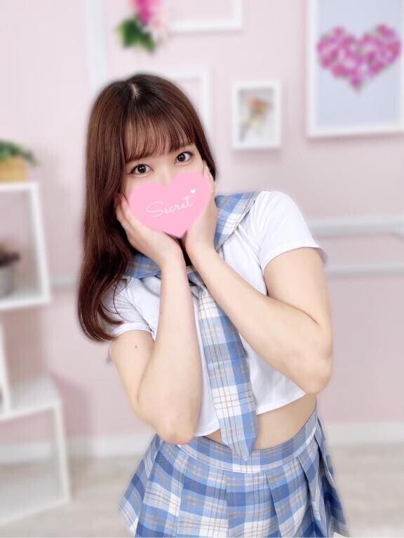 ポチポチ??