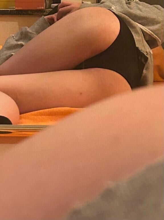 ?65分お仕事合間のお兄さん?
